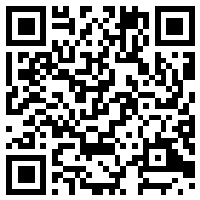 QR Code for bitcoin:1GeQ8kbRQsnF3d5GsqN9WHNjGcd4CAEdzq