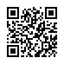 QR Code for bitcoin:1GeQDkaCWsueC8rPi28eY79wWxATs5XEz5