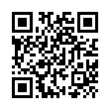 QR Code for bitcoin:1GeQJS2yapGfzthwzdhvDHRkPyHSXt2m5R