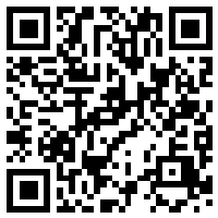 QR Code for bitcoin:1GeQj8fHa2yWVXDM1YuF6xLhc5kXdmopSG