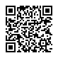 QR Code for bitcoin:1GeQnMWJTQWvbf3qGrej9Aw4c9oVb72K3i