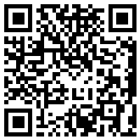 QR Code for bitcoin:1GeQnfGKW2UGeWHt3pdrw6bvKFWJ8WNxZP