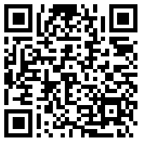 QR Code for bitcoin:1GeQpgcFiAM79TkR4E5Rem9bcL99aLsbsD