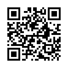 QR Code for bitcoin:1GeRFFCjdGeXmuvsmwJeqZy244XcdrpeB7