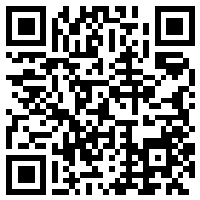QR Code for bitcoin:1GeRGpQ48FspXr4coohEnujXU3J5HbMABa