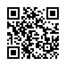 QR Code for bitcoin:1GeRSdesHSVAkaR9KNMWJ93fDWBe3HDZNf
