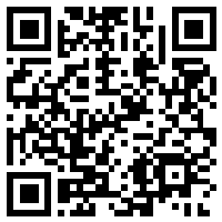 QR Code for bitcoin:1GeRXNGEpyUAxEyHK3391CY3U2BFwerQFJ