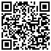 QR Code for bitcoin:1GeRcScC7xXPRVPxzRyLHsY1gthj3UymC4