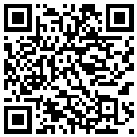 QR Code for bitcoin:1GeRfuL22fD1vkLnS1X2WP2cbjo7kT8TKy