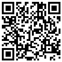 QR Code for bitcoin:1GeS9UtXTHVjHATEZhH5F6p2eCPsb5y79o