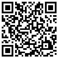 QR Code for bitcoin:1GeSNmmv4tg54aS4rRNuzzhDG1toXejt3Q
