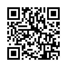 QR Code for bitcoin:1GeSWNrsxFqNRfEm3tNemMDtbstpL4KwhD
