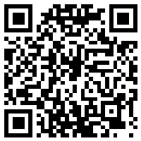 QR Code for bitcoin:1GeSYag7U359a4yXffp2DRjngGzsdMuPZ4