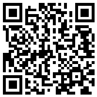 QR Code for bitcoin:1GeSZF58u1NJAUMLvWHrN3zUPiPssY1vc5