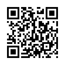 QR Code for bitcoin:1GeSc8dAMzrPpyaz3zMjY4mzM76nugRs9K