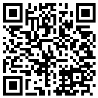 QR Code for bitcoin:1GeSinQtYMPHiYdTDyZMacZCE4bkt8mxPk