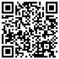 QR Code for bitcoin:1GeSyfAS9V6fUdLexvpRpDmec5LBYoSYNq