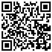 QR Code for bitcoin:1GeT2iLJi96STG4TXHaT2D8BFzPc6BS81B