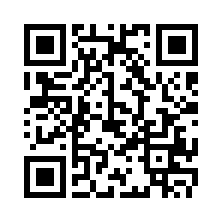 QR Code for bitcoin:1GeT6AhTfkBxfRdSYJaphRdAzm1quEQG1n