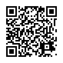 QR Code for bitcoin:1GeT7PRRqDCEPCCrV2f5nu8SHWYYrD7R1D