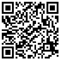 QR Code for bitcoin:1GeTCYDbfiM4ZyDDgNcXTpg31UE7DXjCzi