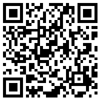 QR Code for bitcoin:1GeTCjyaM61agc3gL1NeQTVGhgbt5i22Ea
