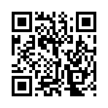 QR Code for bitcoin:1GeTFapLbSCxAbuoTjcLBoW2k4RwmoY2TE
