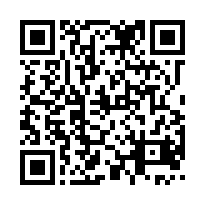 QR Code for bitcoin:1GeTHMLTVqz7zfAFfPr9SzESvukdypi4wF