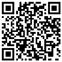 QR Code for bitcoin:1GeTHZdXH525jVamAoM8fFfhVRSm87R4uJ