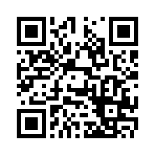 QR Code for bitcoin:1GeTWD7Wp3dMSCVzogyVRWJy7T7Xn3vpUT