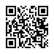 QR Code for bitcoin:1GeTZJ39hqaniUCLpe4i6UMM8HDfqBH8vu