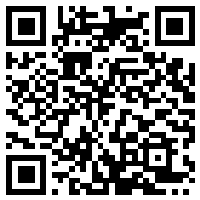 QR Code for bitcoin:1GeTZoJuLqFNeYBHjs5VvFuXzmiBy2WmEx