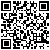 QR Code for bitcoin:1GeTgVpmxw2VaWgUtM3kUrVo7cRZ5oAmWp