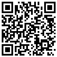 QR Code for bitcoin:1GeTseXBSyGRZmwa6jpcPReeMf3stedqQi