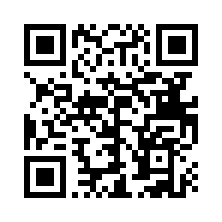 QR Code for bitcoin:1GeTwma6CopB2CP1bYgaesVg6aikJXKM8a