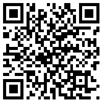 QR Code for bitcoin:1GeU4nWsWGEtkoxgZoz4tpXDq4wnd1mDtP