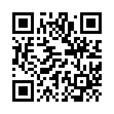 QR Code for bitcoin:1GeU6PMKa13mqAYeP6eQbrsuQRey1LoYUr