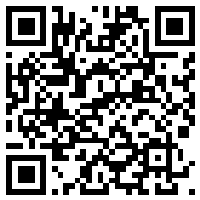 QR Code for bitcoin:1GeUBEv6dKjSC6ftApN5z7REcu5fUQYCYf