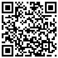 QR Code for bitcoin:1GeUDStaKYZECE4qfvN7wVEtkRtZXEvFxA