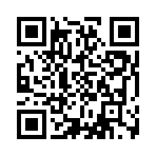 QR Code for bitcoin:1GeUQ7QF8YGkYaLMqJuPEvE4JMktXZncjX