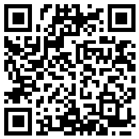 QR Code for bitcoin:1GeUTzBjVBbMjFoLGj6wpB7HpMAAm2E63J