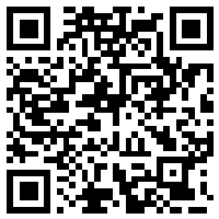 QR Code for bitcoin:1GeUX3XvQSLkYgDsW8vZiH9gxWFDq9fAnG