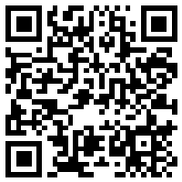QR Code for bitcoin:1GeUdqDAStETPDaSidWnvKC4jG6JgJf72