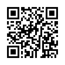 QR Code for bitcoin:1GeUfEZydHzxBeDTjaqMi6PyNSp8VYJhTg