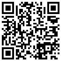 QR Code for bitcoin:1GeUkrUCT8A5QuFBcaW32aQyPRA6XG5ict