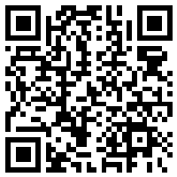 QR Code for bitcoin:1GeUxScm2F5EAfUxBtCcFkPUWX1C899XcD