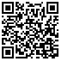 QR Code for bitcoin:1GeUxa8WDERpvKAx5qqD1HDtZiRvZBJ6eX