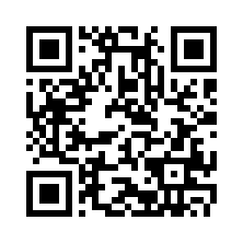 QR Code for bitcoin:1GeV1AMzctRHxQ75GwPCVQvjrbHUVrpsmm