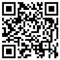 QR Code for bitcoin:1GeVChphXUtzYY1D2J2V2VBXSRGVzuAtCt