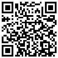QR Code for bitcoin:1GeVCpEzpdCE98u3AAtKxmBxc8qS1UJTHW